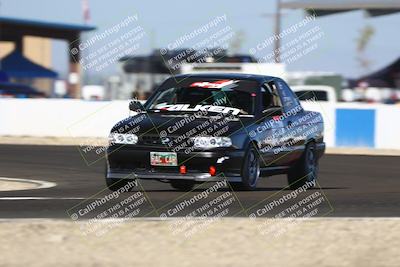 media/Oct-04-2025-Speed Ventures (Sat) [[3f074c1365]]/Yellow/Session 1 (Turn 1)/